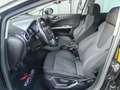 SEAT Leon Sport PDC|SHZ|TEMPOMAT|MFL|SERVICE&TÜV  NEU - thumbnail 14