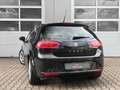SEAT Leon Sport PDC|SHZ|TEMPOMAT|MFL|SERVICE&TÜV  NEU - thumbnail 5