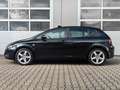 SEAT Leon Sport PDC|SHZ|TEMPOMAT|MFL|SERVICE&TÜV  NEU - thumbnail 4