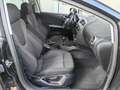 SEAT Leon Sport PDC|SHZ|TEMPOMAT|MFL|SERVICE&TÜV  NEU - thumbnail 17