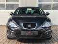 SEAT Leon Sport PDC|SHZ|TEMPOMAT|MFL|SERVICE&TÜV  NEU - thumbnail 11