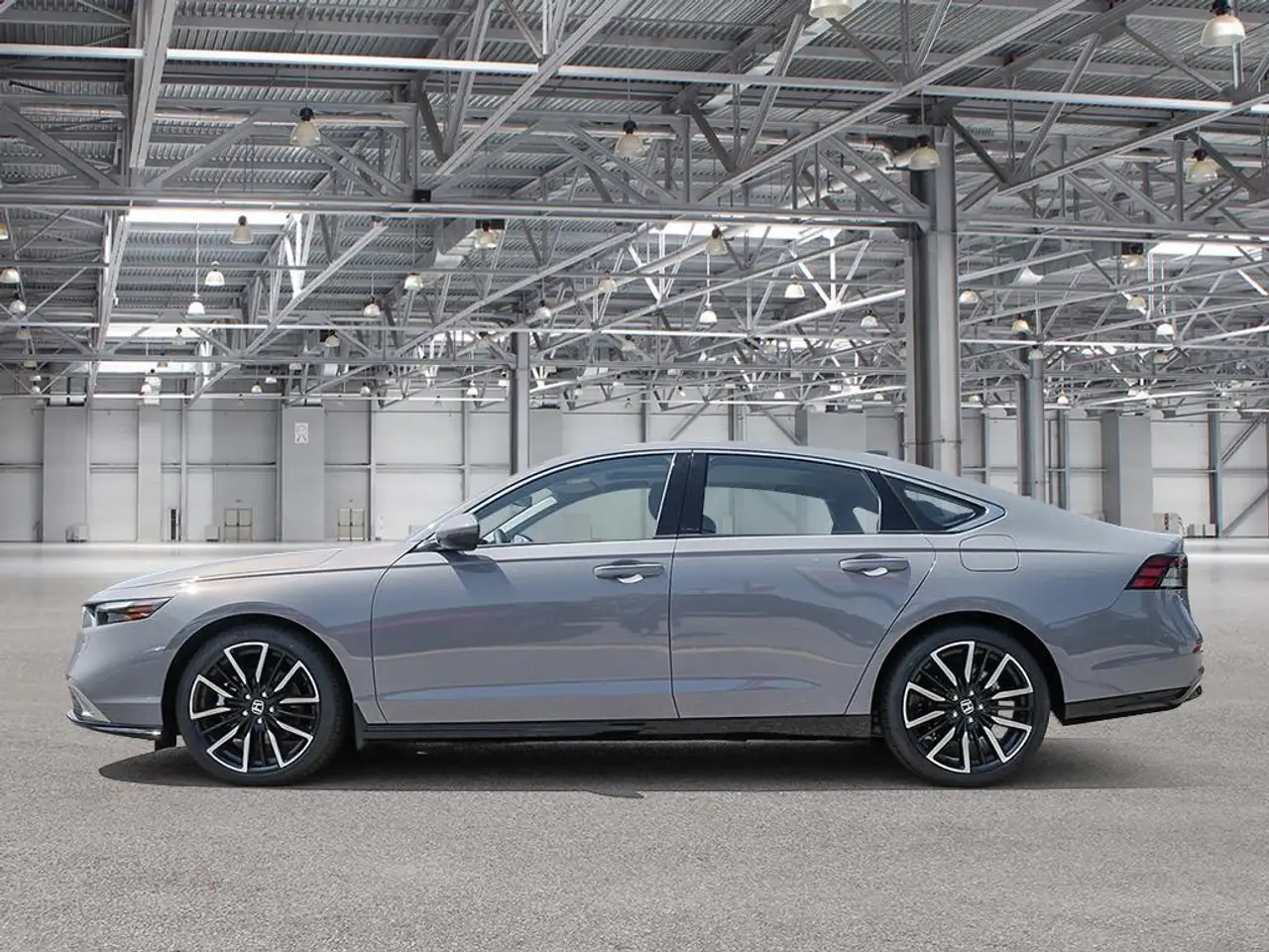Honda Accord снимка Honda Accord