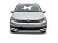 Volkswagen Touran Highline ACC/ SHZ / 7 SITZE/ EASY OPEN 1.5 TSI ... - thumbnail 7