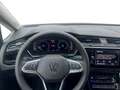 Volkswagen Touran Highline ACC/ SHZ / 7 SITZE/ EASY OPEN 1.5 TSI ... - thumbnail 11