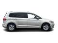 Volkswagen Touran Highline ACC/ SHZ / 7 SITZE/ EASY OPEN 1.5 TSI ... - thumbnail 6