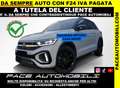 Volkswagen T-Roc TSI R LINE DSG R LINE RLINE BLACK STYLE LED PDC Grigio - thumbnail 1