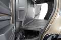 Land Rover Defender LKW 3.0 Hard Top X-Dynamic SE Braun - thumbnail 16