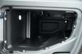 Land Rover Defender LKW 3.0 Hard Top X-Dynamic SE Braun - thumbnail 17