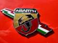 Abarth 695 1.4 t-jet 70th 180cv Oranje - thumbnail 21