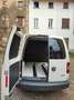 Volkswagen Caddy Blanc - thumbnail 7