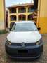 Volkswagen Caddy Blanc - thumbnail 1