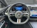 Mercedes-Benz E 300 de T AMG Line Burm|DigiLight|KeyGo|TWA|360 Срібний - thumbnail 10