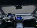 Mercedes-Benz E 300 de T AMG Line Burm|DigiLight|KeyGo|TWA|360 Срібний - thumbnail 9