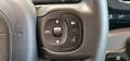 Fiat Panda City Life *15Zoll*Sportsitze*USB* Schwarz - thumbnail 16