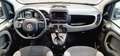 Fiat Panda City Life *15Zoll*Sportsitze*USB* Schwarz - thumbnail 10
