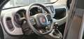 Fiat Panda City Life *15Zoll*Sportsitze*USB* Schwarz - thumbnail 11