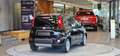 Fiat Panda City Life *15Zoll*Sportsitze*USB* Schwarz - thumbnail 7