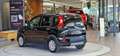 Fiat Panda City Life *15Zoll*Sportsitze*USB* Schwarz - thumbnail 6