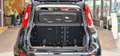 Fiat Panda City Life *15Zoll*Sportsitze*USB* Schwarz - thumbnail 9