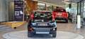 Fiat Panda City Life *15Zoll*Sportsitze*USB* Schwarz - thumbnail 8