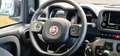 Fiat Panda City Life *15Zoll*Sportsitze*USB* Schwarz - thumbnail 12