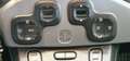 Fiat Panda City Life *15Zoll*Sportsitze*USB* Schwarz - thumbnail 17