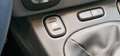 Fiat Panda City Life *15Zoll*Sportsitze*USB* Schwarz - thumbnail 19
