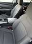 Hyundai TUCSON 2.0 crdi 48V Exellence 4wd 185cv auto my20 - thumbnail 9