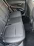 Hyundai TUCSON 2.0 crdi 48V Exellence 4wd 185cv auto my20 - thumbnail 12
