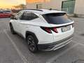 Hyundai TUCSON 2.0 crdi 48V Exellence 4wd 185cv auto my20 - thumbnail 5