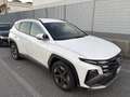 Hyundai TUCSON 2.0 crdi 48V Exellence 4wd 185cv auto my20 - thumbnail 6