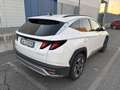 Hyundai TUCSON 2.0 crdi 48V Exellence 4wd 185cv auto my20 - thumbnail 3