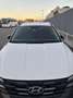 Hyundai TUCSON 2.0 crdi 48V Exellence 4wd 185cv auto my20 - thumbnail 7