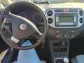 Volkswagen Cross Golf CrossGolf Azul - thumbnail 12