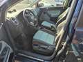 Volkswagen Cross Golf CrossGolf Azul - thumbnail 6