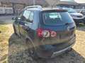 Volkswagen Cross Golf CrossGolf Azul - thumbnail 4