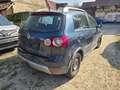 Volkswagen Cross Golf CrossGolf Azul - thumbnail 3