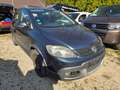 Volkswagen Cross Golf CrossGolf Azul - thumbnail 2