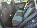 Volkswagen Cross Golf CrossGolf Azul - thumbnail 5