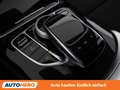 Mercedes-Benz C 180 C 180 d T BlueTEC Avantgarde Schwarz - thumbnail 25