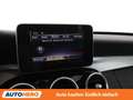 Mercedes-Benz C 180 C 180 d T BlueTEC Avantgarde Schwarz - thumbnail 22