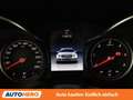 Mercedes-Benz C 180 C 180 d T BlueTEC Avantgarde Schwarz - thumbnail 20