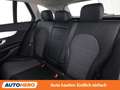 Mercedes-Benz C 180 C 180 d T BlueTEC Avantgarde Schwarz - thumbnail 14
