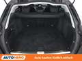 Mercedes-Benz C 180 C 180 d T BlueTEC Avantgarde Schwarz - thumbnail 17