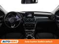Mercedes-Benz C 180 C 180 d T BlueTEC Avantgarde Schwarz - thumbnail 12