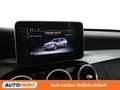 Mercedes-Benz C 180 C 180 d T BlueTEC Avantgarde Schwarz - thumbnail 23