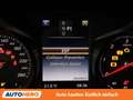 Mercedes-Benz C 180 C 180 d T BlueTEC Avantgarde Schwarz - thumbnail 30
