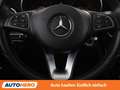 Mercedes-Benz C 180 C 180 d T BlueTEC Avantgarde Schwarz - thumbnail 19