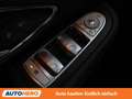 Mercedes-Benz C 180 C 180 d T BlueTEC Avantgarde Schwarz - thumbnail 27