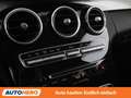 Mercedes-Benz C 180 C 180 d T BlueTEC Avantgarde Schwarz - thumbnail 24